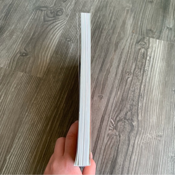 Weight Watchers Dinning for Two Cookbook - Picture 4 of 5